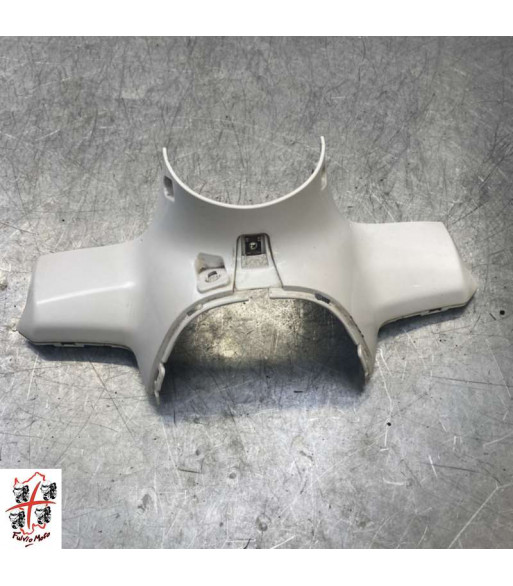 Couvre guidon Supérieur SYM FIDDLE 125 - 2020 Couvre guidon Supérieur SYM FIDDLE 125 - 2020