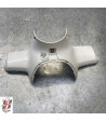 Couvre guidon Supérieur SYM FIDDLE 125 - 2020