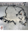Faisceau électrique SYM FIDDLE 125 - 2020