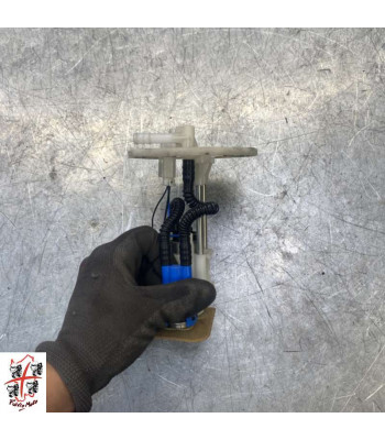 Pompe à essence SYM FIDDLE 125 - 2020