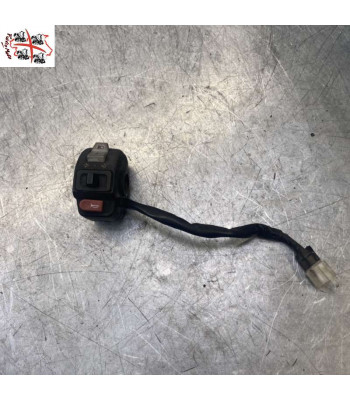 Commodo Gauche SYM FIDDLE 125 - 2020