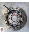 Disque de frein Avant SYM FIDDLE 125 - 2020