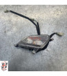 Clignotant Paire Arrière SYM FIDDLE 125 - 2020
