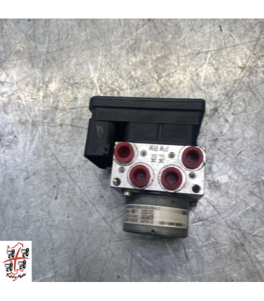 Centrale ABS SYM FIDDLE 125 - 2020 Centrale ABS SYM FIDDLE 125 - 2020