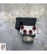 Centrale ABS SYM FIDDLE 125 - 2020