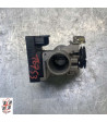 Corps injection SYM FIDDLE 125 - 2020
