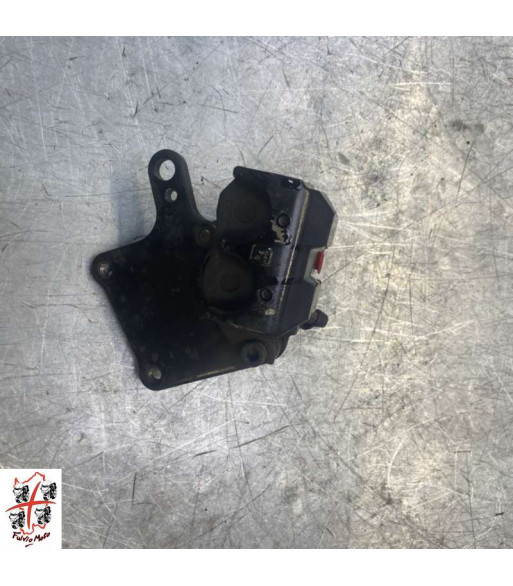Etrier de frein Avant SYM FIDDLE 125 - 2020 Etrier de frein Avant SYM FIDDLE 125 - 2020
