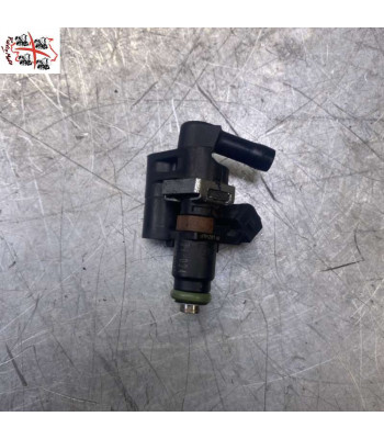 Injecteur SYM FIDDLE 125 - 2020
