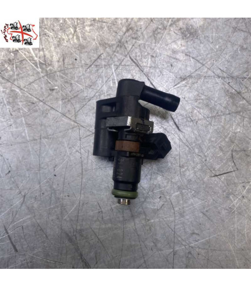 Injecteur SYM FIDDLE 125 - 2020