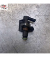 Injecteur SYM FIDDLE 125 - 2020