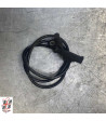 Capteur ABS Avant SYM FIDDLE 125 - 2020