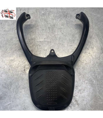 Support top case SYM FIDDLE 125 - 2020