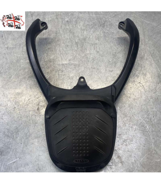 Support top case SYM FIDDLE 125 - 2020