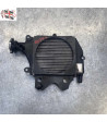 Radiateur d'eau SYM FIDDLE 125 - 2020