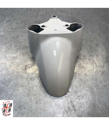 Garde boue Avant SYM FIDDLE 125 - 2020