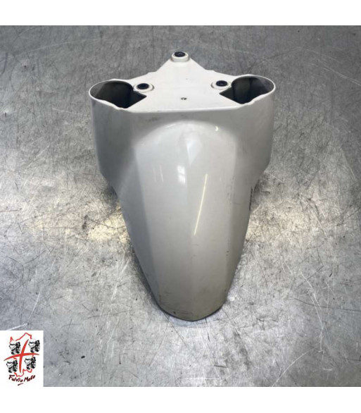 Garde boue Avant SYM FIDDLE 125 - 2020