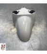 Garde boue Avant SYM FIDDLE 125 - 2020