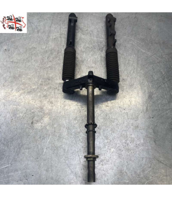 Fourche SYM FIDDLE 125 - 2020
