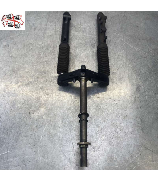 Fourche SYM FIDDLE 125 - 2020