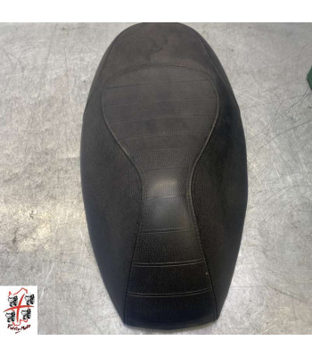 Selle SYM FIDDLE 125 - 2020