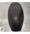 Selle SYM FIDDLE 125 - 2020