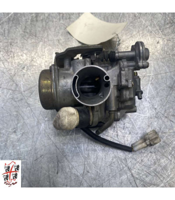 Carburateur MBK FLAME - 2004
