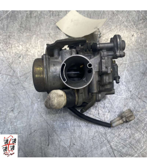 Carburateur MBK FLAME - 2004