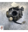 Carburateur MBK FLAME - 2004