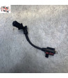 Bobine allumage MBK FLAME - 2004