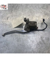 Etrier de frein Avant MBK FLAME - 2004