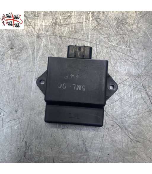 Boitier CDI MBK FLAME - 2004