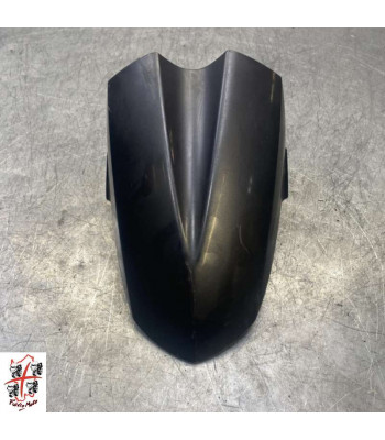 Garde boue Avant YAMAHA CYGNUS 125 - 2005