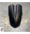 Garde boue Avant YAMAHA CYGNUS 125 - 2005