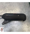 Silencieux YAMAHA CYGNUS 125 - 2005