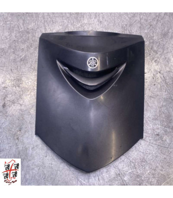 Face avant YAMAHA CYGNUS 125 - 2005