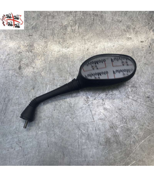 Rétroviseur Droit YAMAHA CYGNUS 125 - 2005 Rétroviseur Droit YAMAHA CYGNUS 125 - 2005