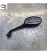 Rétroviseur Droit YAMAHA CYGNUS 125 - 2005