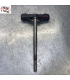 Té de fourche Inférieur YAMAHA CYGNUS 125 - 2005