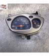 Compteur YAMAHA CYGNUS 125 - 2005