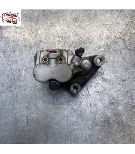 Etrier de frein Avant YAMAHA CYGNUS 125 - 2005 Etrier de frein Avant YAMAHA CYGNUS 125 - 2005
