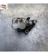 Etrier de frein Avant YAMAHA CYGNUS 125 - 2005