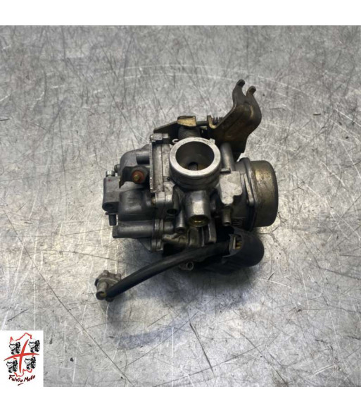 Carburateur Paire YAMAHA CYGNUS 125 - 2005 Carburateur Paire YAMAHA CYGNUS 125 - 2005