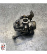 Carburateur Paire YAMAHA CYGNUS 125 - 2005