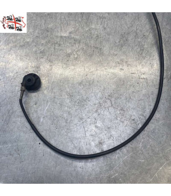 Entraineur de compteur Paire YAMAHA CYGNUS 125 - 2005