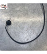 Entraineur de compteur Paire YAMAHA CYGNUS 125 - 2005