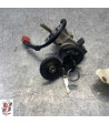 Kit serrure Paire YAMAHA CYGNUS 125 - 2005