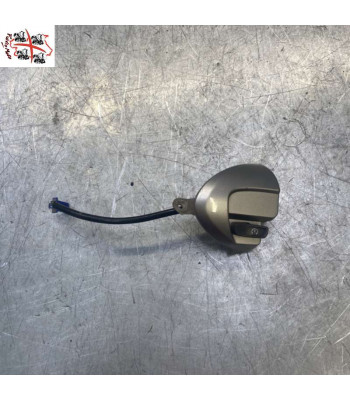 Commodo Droit YAMAHA CYGNUS 125 - 2005