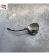Commodo Droit YAMAHA CYGNUS 125 - 2005