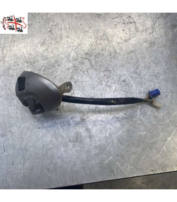 Commodo Gauche YAMAHA CYGNUS 125 - 2005