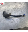 Commodo Gauche YAMAHA CYGNUS 125 - 2005